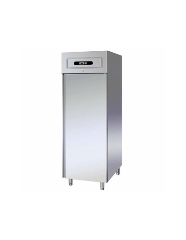Forcar frižider GN650TN%separator%%shop-name%%separator%%brand%%separator%%category%%separator%%description%