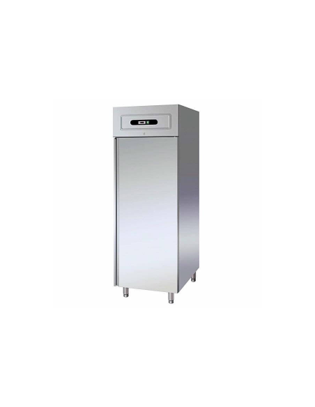 Forcar frižider GN650TN%separator%%shop-name%%separator%%brand%%separator%%category%%separator%%description%