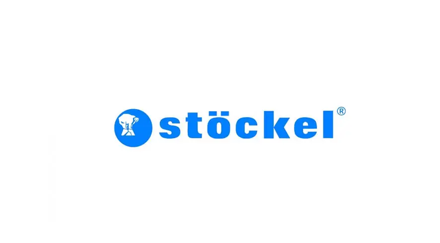 Logo brenda "Stöckel"