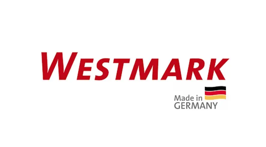 Logo Brenda "Westmark"