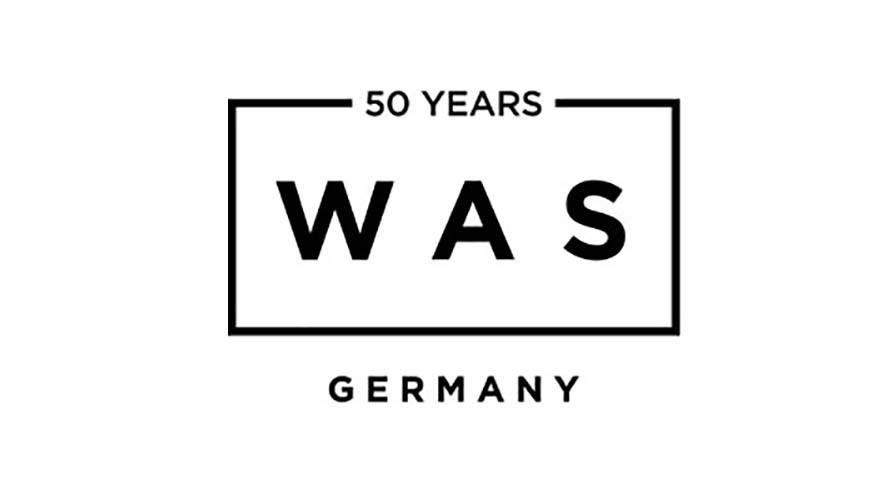 Was Germany