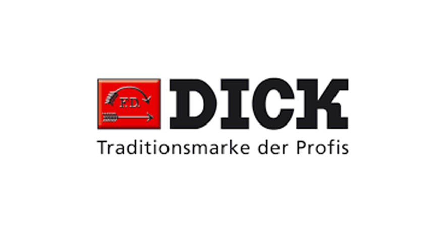 Dick