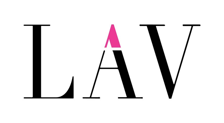 lav