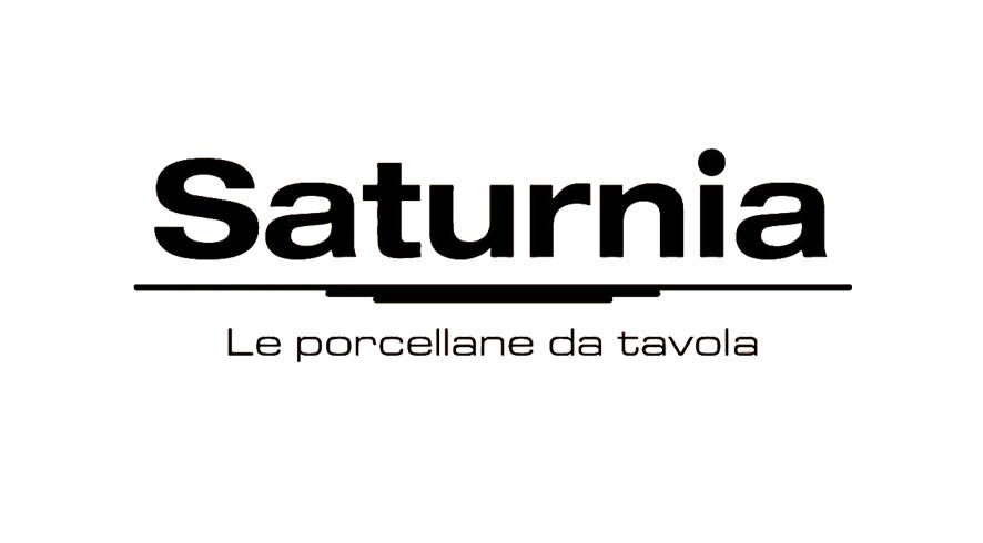 Saturnia